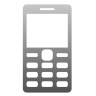 Phone Mobile Phone Icon 96x96 png